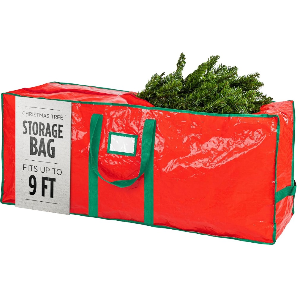 Robuste, wasserdichte Weihnach – Christmas Tree Artificial Bewertung und Preis