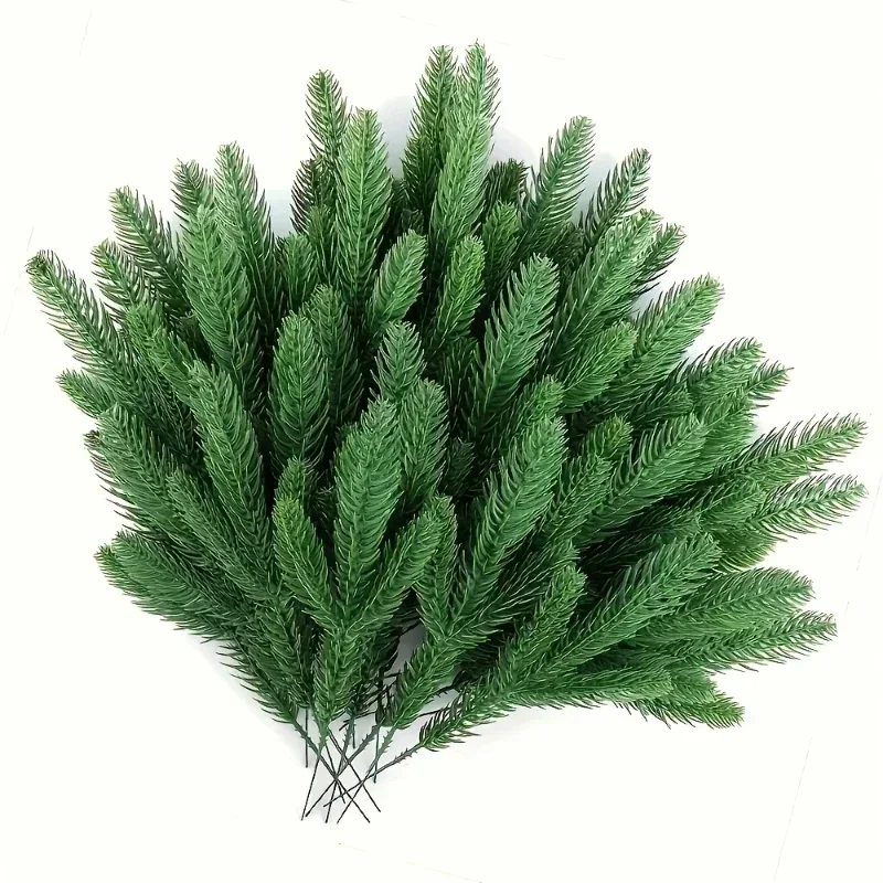 2026 Neue Künstliche Kiefernzw – Christmas Tree Artificial Bewertung und Preis