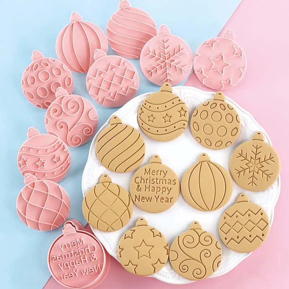 11-teiliges Weihnachts-Ornamen – Ornament Ball Set Bewertung und Preis